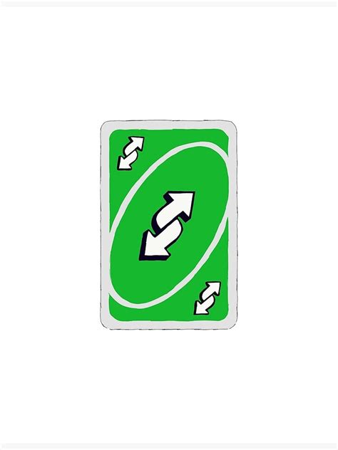 reverse uno|uno reverse card yfm.